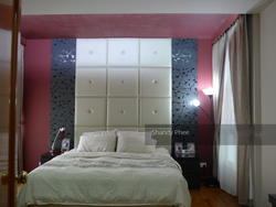 The Floravale (D22), Condominium #126382562